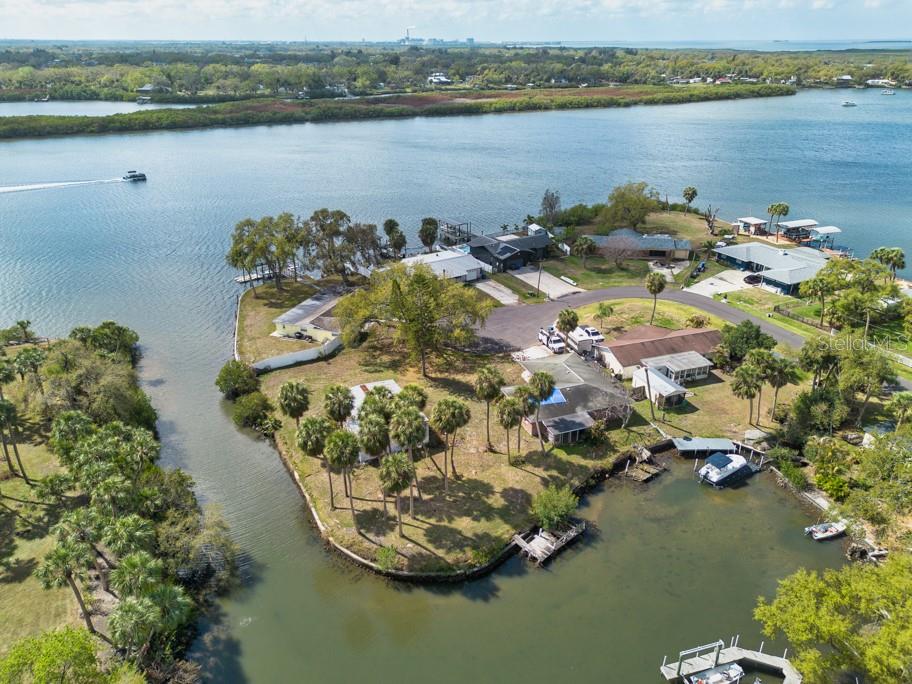8848 W MILLPOINT RD, RIVERVIEW, FL, 33578