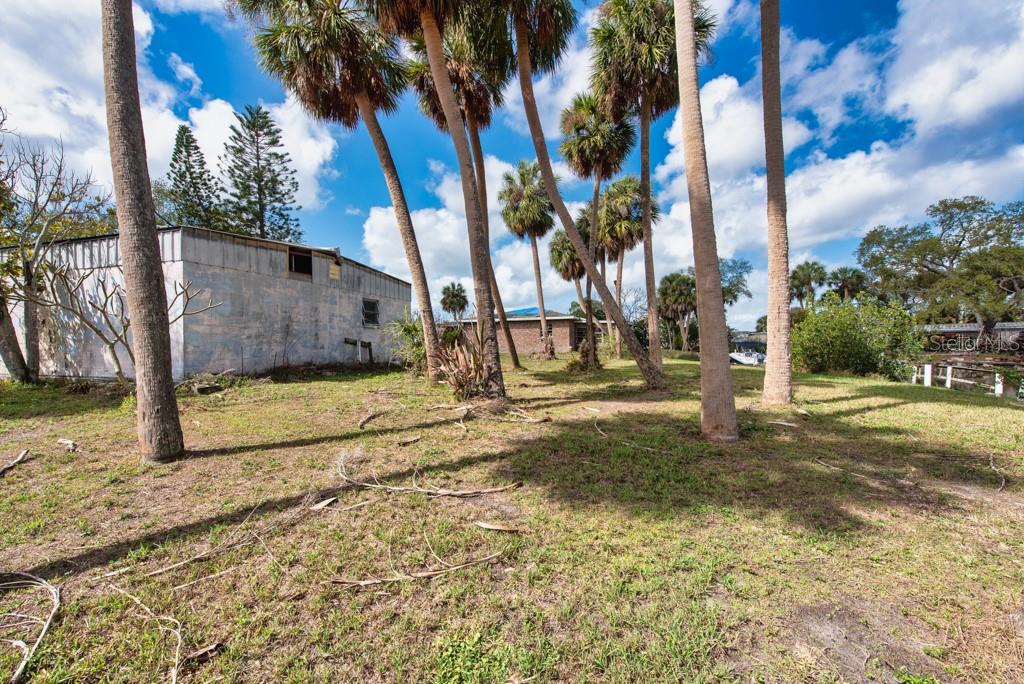 8848 W MILLPOINT RD, RIVERVIEW, FL, 33578