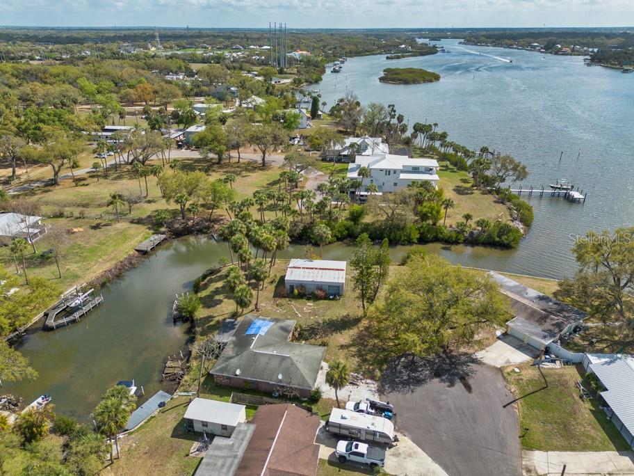 8848 W MILLPOINT RD, RIVERVIEW, FL, 33578