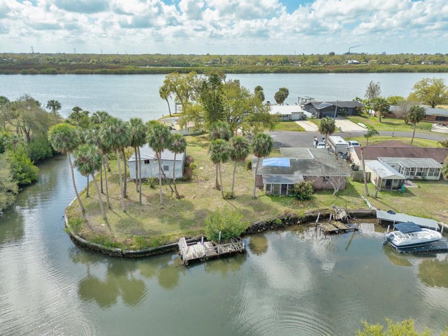 8848 W MILLPOINT RD, RIVERVIEW, FL, 33578