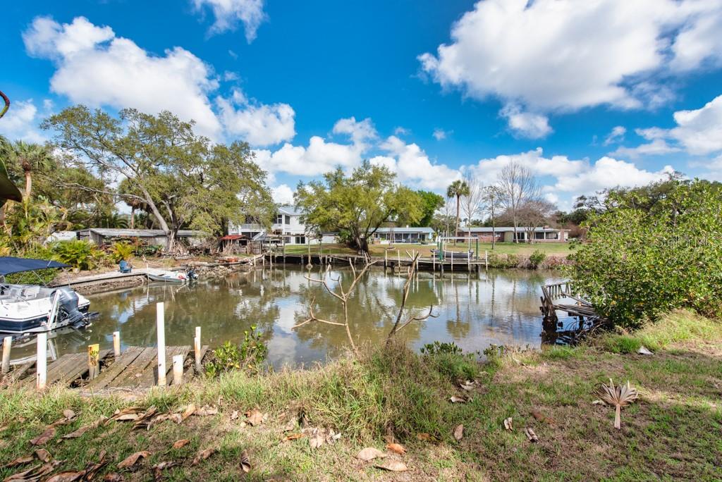 8848 W MILLPOINT RD, RIVERVIEW, FL, 33578