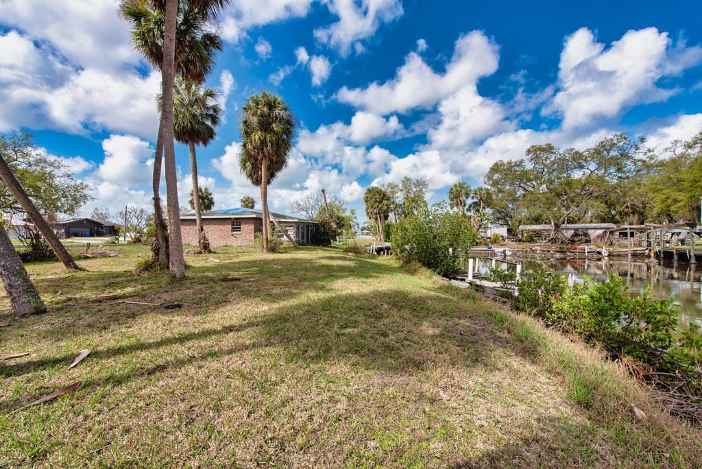 8848 W MILLPOINT RD, RIVERVIEW, FL, 33578