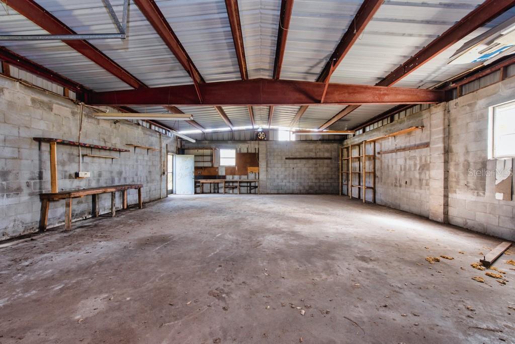 8848 W MILLPOINT RD, RIVERVIEW, FL, 33578