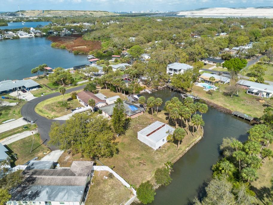 8848 W MILLPOINT RD, RIVERVIEW, FL, 33578
