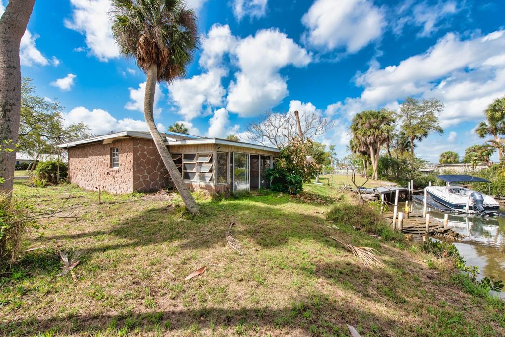 8848 W MILLPOINT RD, RIVERVIEW, FL, 33578