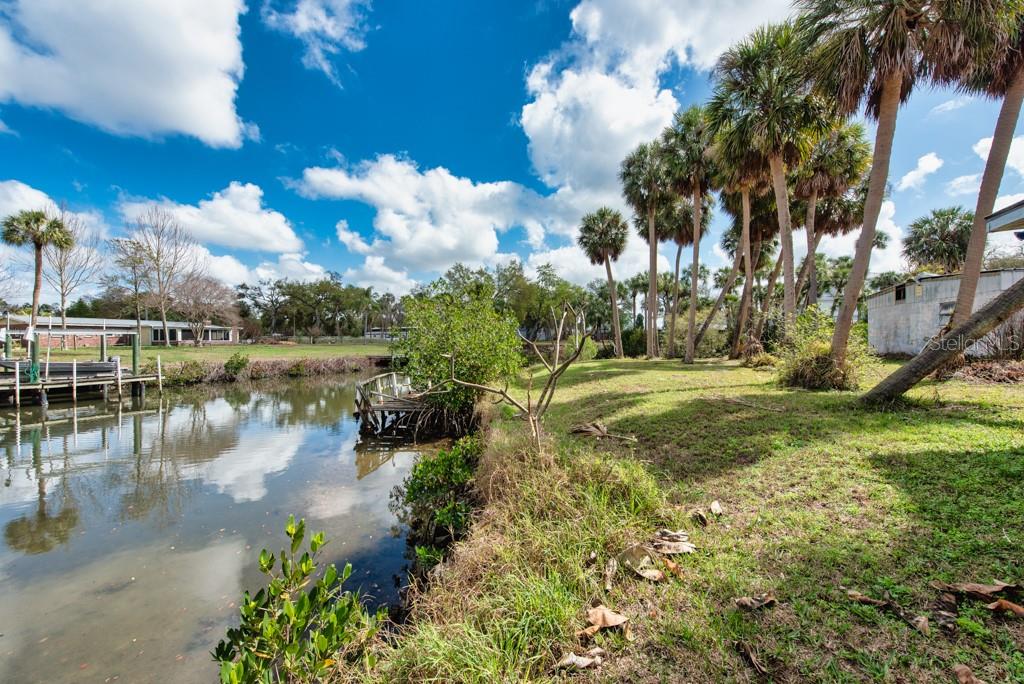 8848 W MILLPOINT RD, RIVERVIEW, FL, 33578