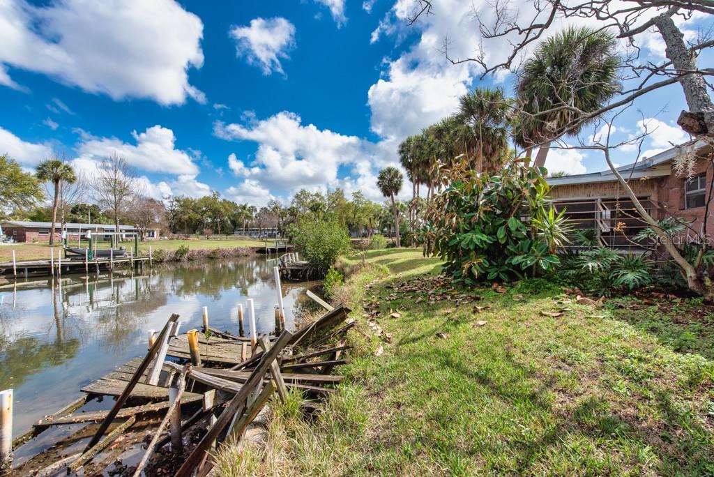 8848 W MILLPOINT RD, RIVERVIEW, FL, 33578