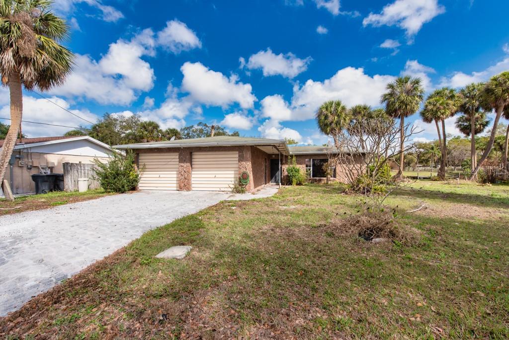 8848 W MILLPOINT RD, RIVERVIEW, FL, 33578