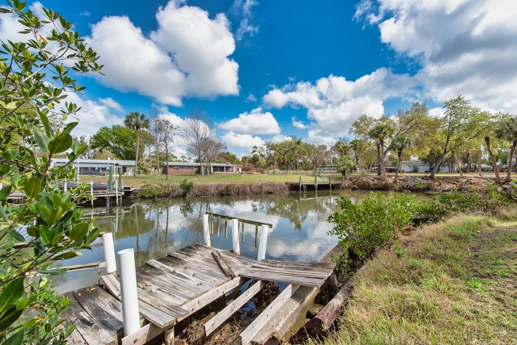 8848 W MILLPOINT RD, RIVERVIEW, FL, 33578
