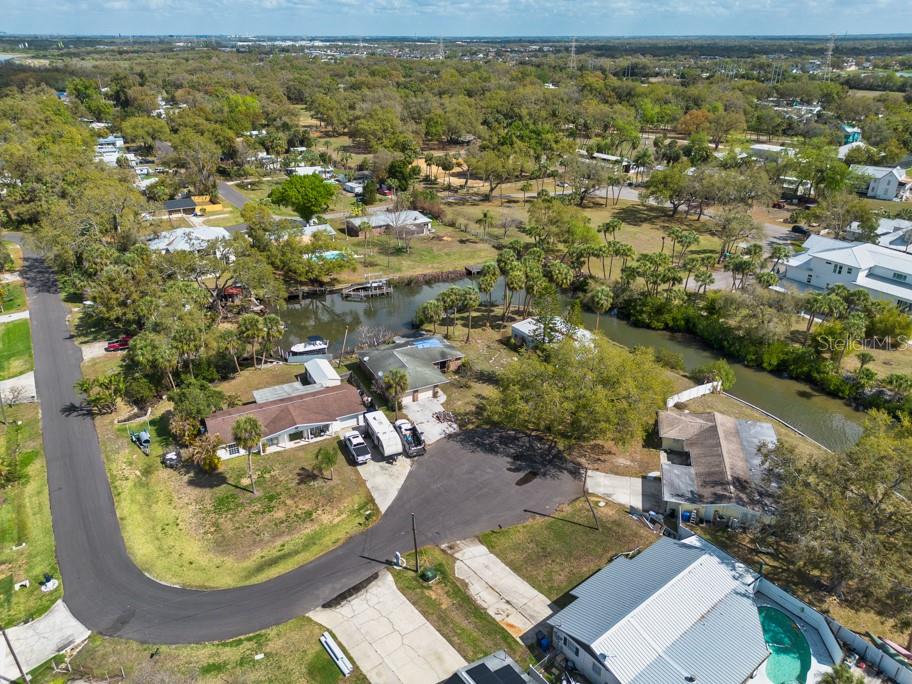 8848 W MILLPOINT RD, RIVERVIEW, FL, 33578
