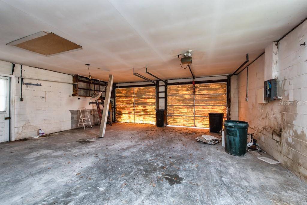 8848 W MILLPOINT RD, RIVERVIEW, FL, 33578