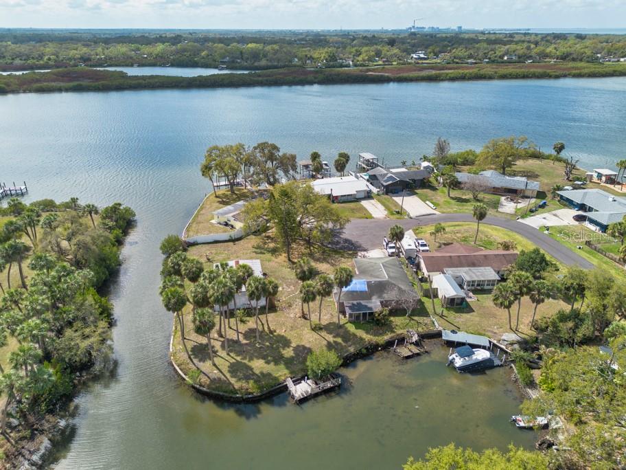 8848 W MILLPOINT RD, RIVERVIEW, FL, 33578