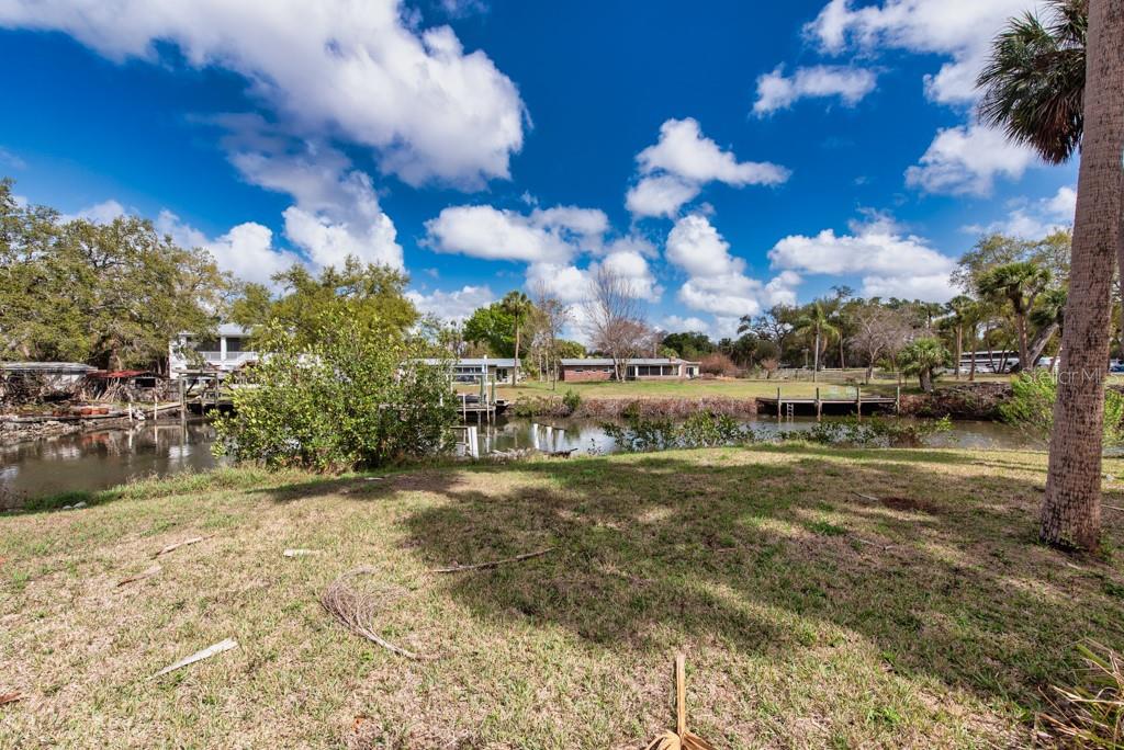 8848 W MILLPOINT RD, RIVERVIEW, FL, 33578