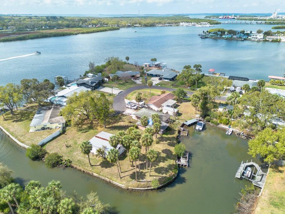 8848 W MILLPOINT RD, RIVERVIEW, FL, 33578