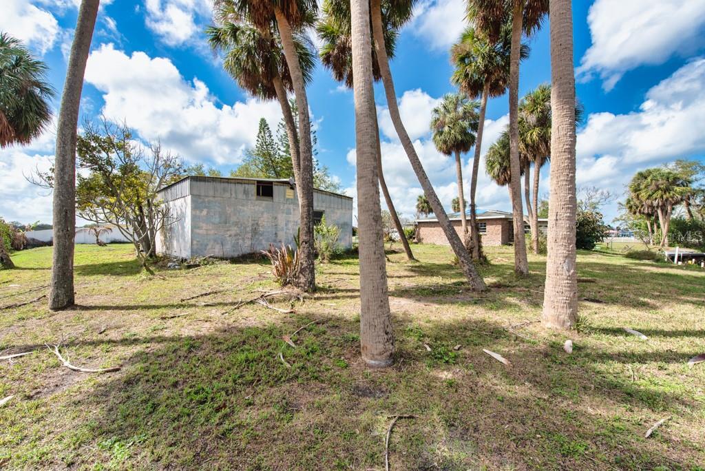 8848 W MILLPOINT RD, RIVERVIEW, FL, 33578