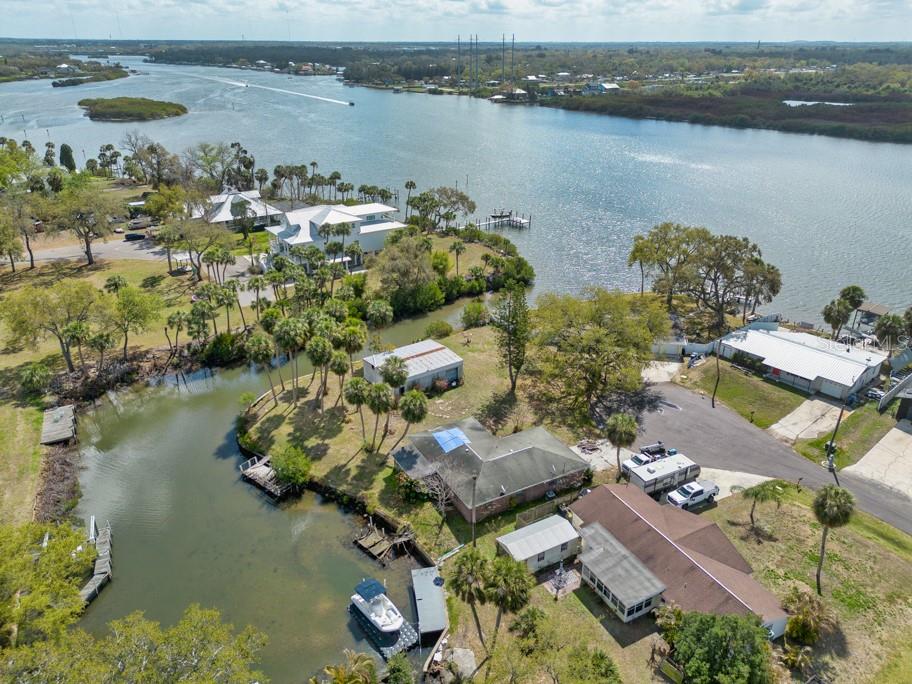 8848 W MILLPOINT RD, RIVERVIEW, FL, 33578