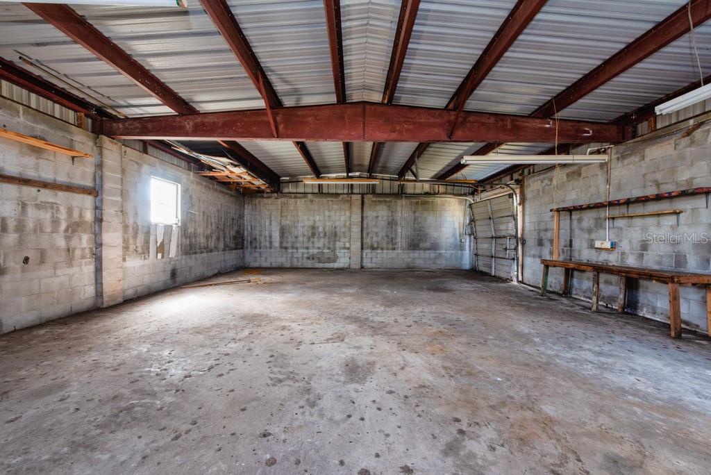 8848 W MILLPOINT RD, RIVERVIEW, FL, 33578