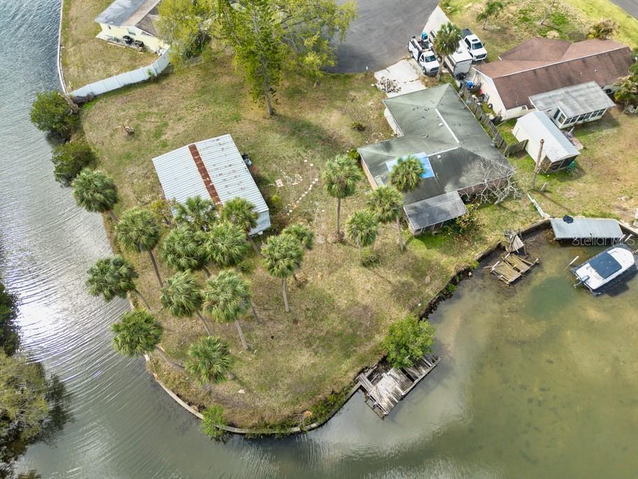 8848 W MILLPOINT RD, RIVERVIEW, FL, 33578