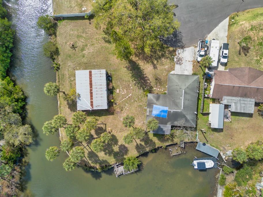 8848 W MILLPOINT RD, RIVERVIEW, FL, 33578