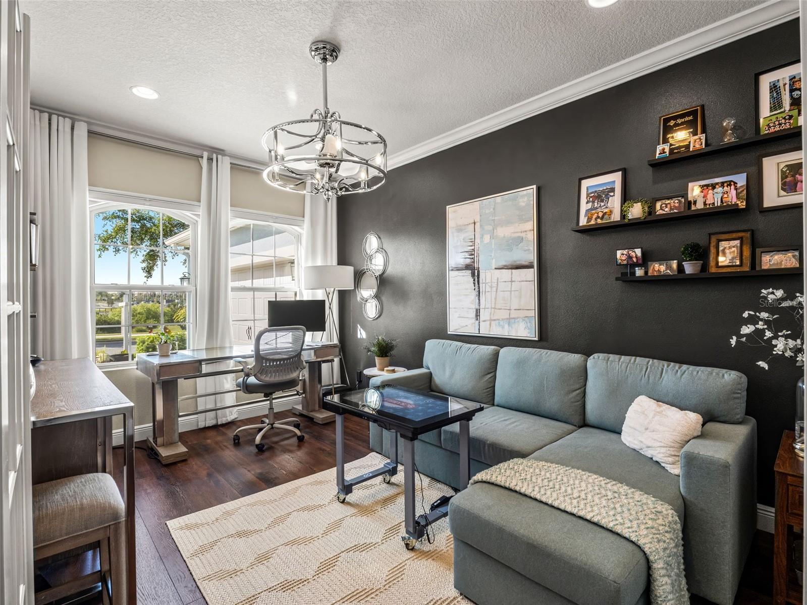 5401 BOWMAN DR, WINTER GARDEN, FL, 34787