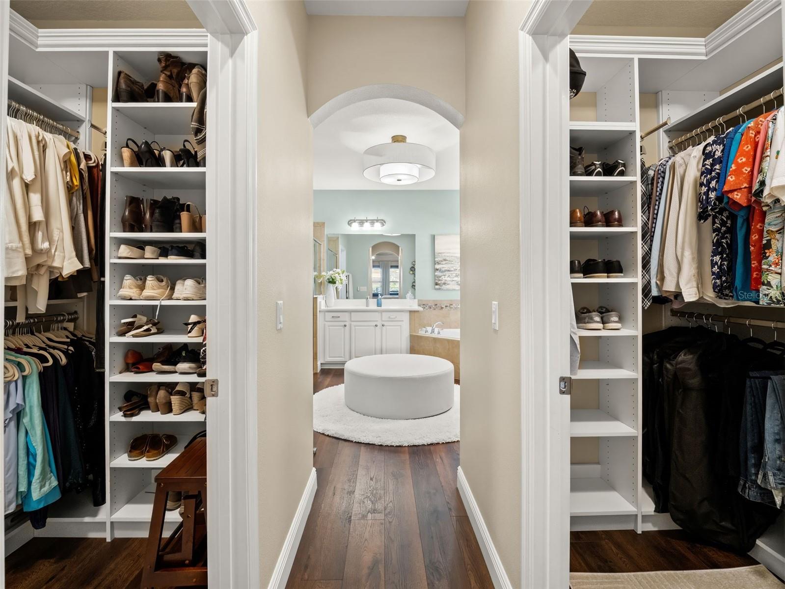 5401 BOWMAN DR, WINTER GARDEN, FL, 34787