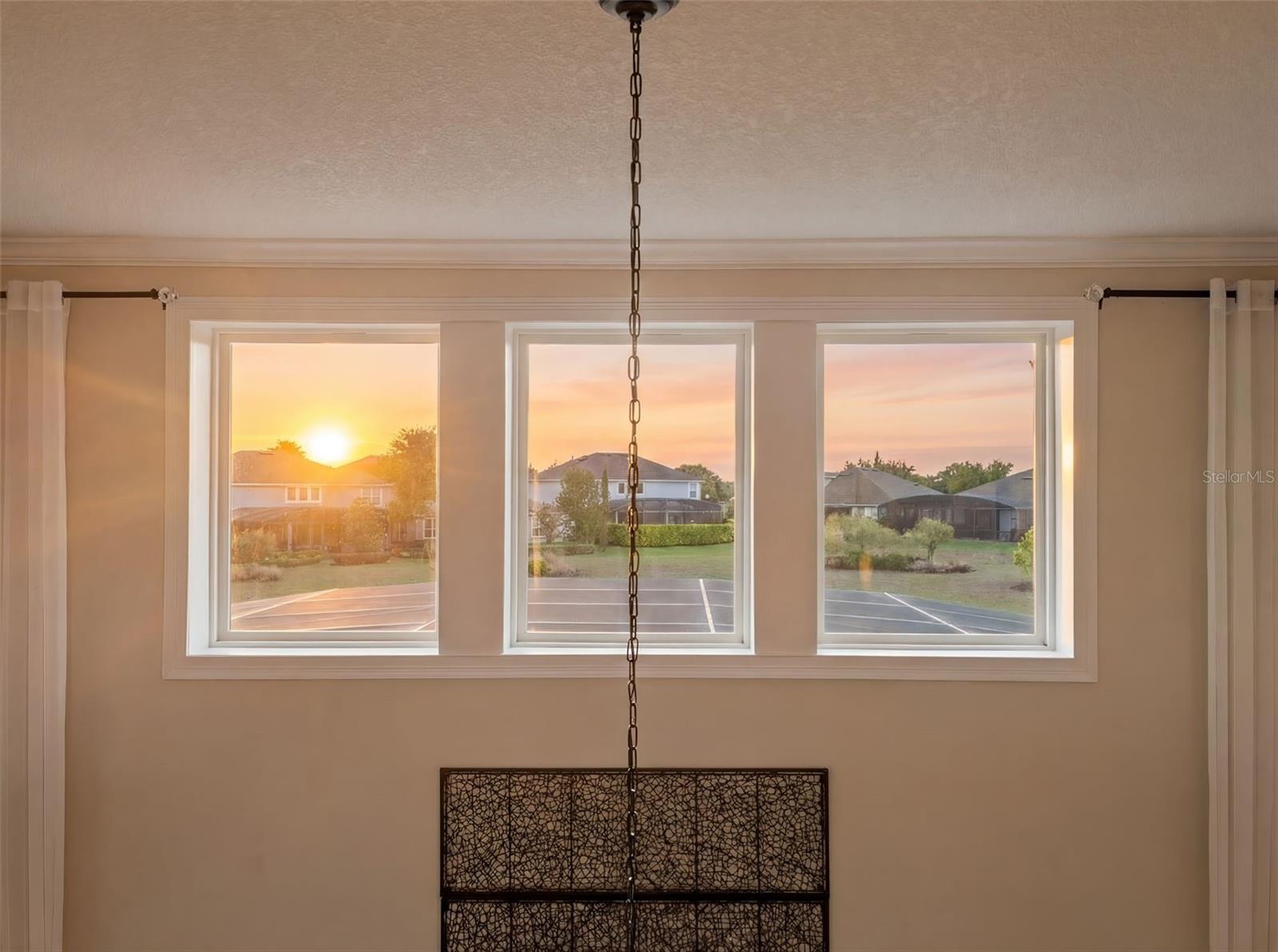 5401 BOWMAN DR, WINTER GARDEN, FL, 34787