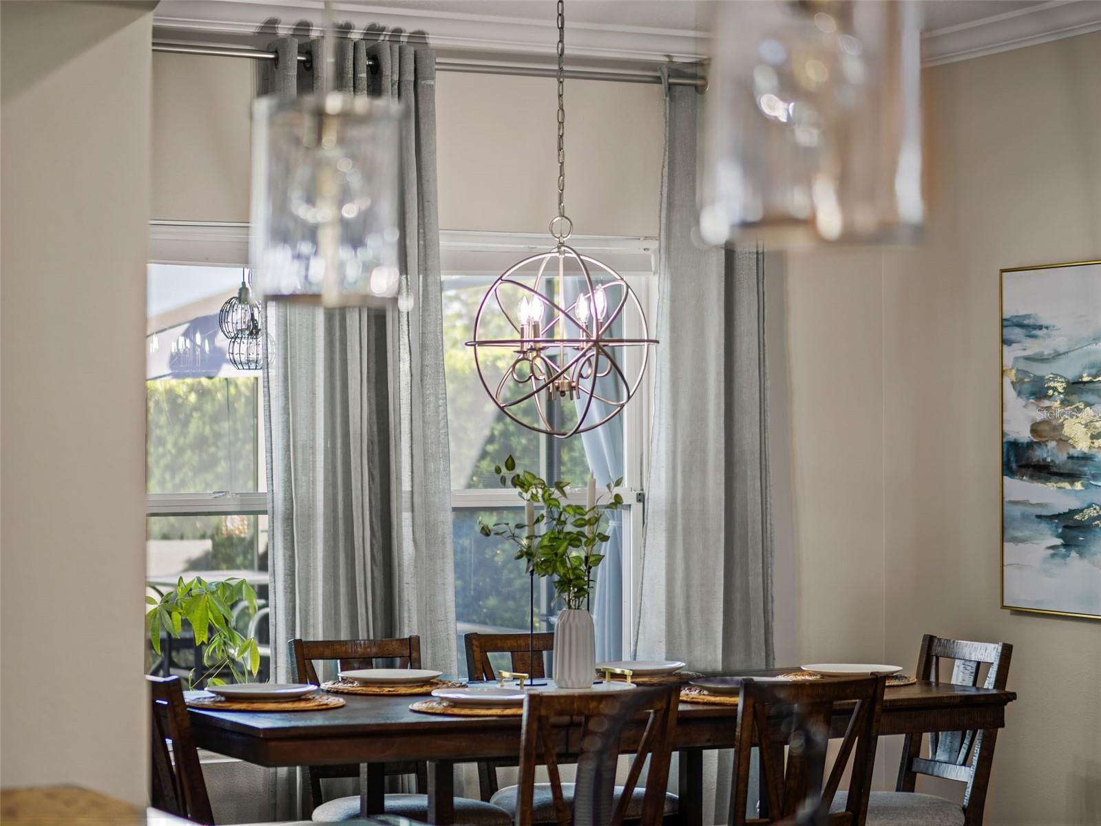 5401 BOWMAN DR, WINTER GARDEN, FL, 34787