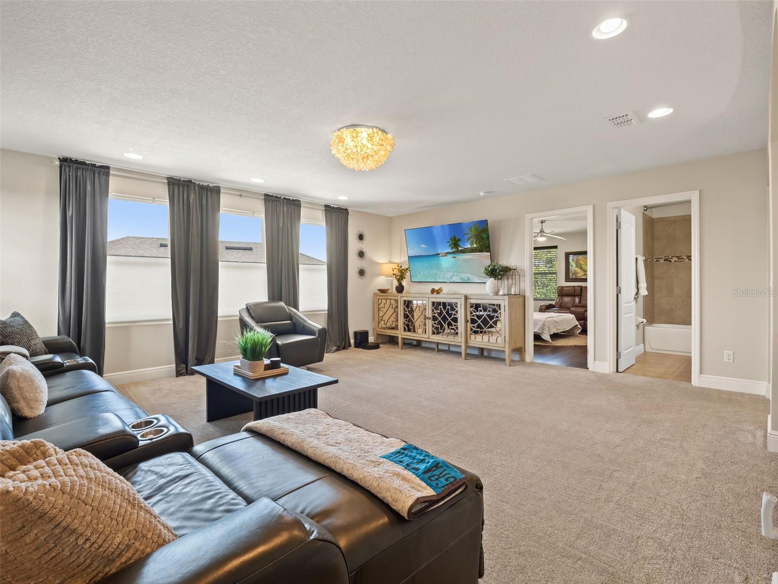 5401 BOWMAN DR, WINTER GARDEN, FL, 34787