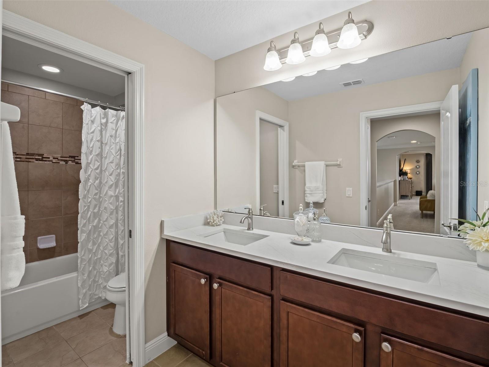 5401 BOWMAN DR, WINTER GARDEN, FL, 34787