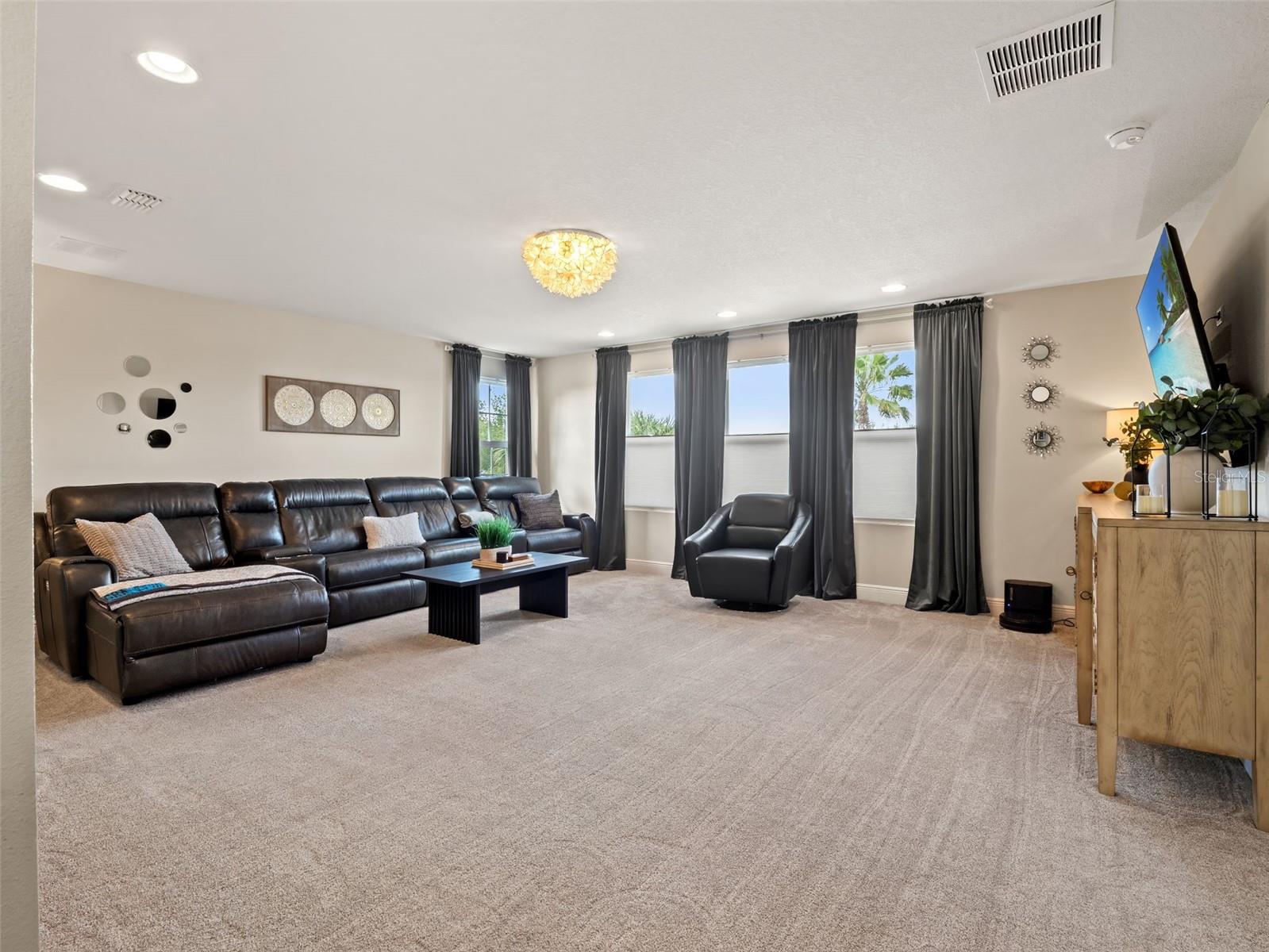 5401 BOWMAN DR, WINTER GARDEN, FL, 34787