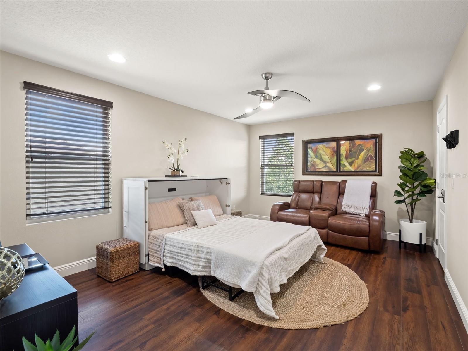 5401 BOWMAN DR, WINTER GARDEN, FL, 34787