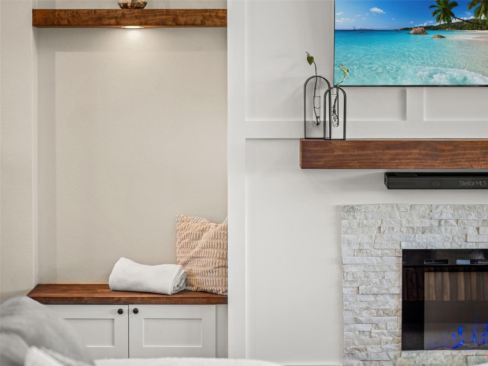 5401 BOWMAN DR, WINTER GARDEN, FL, 34787