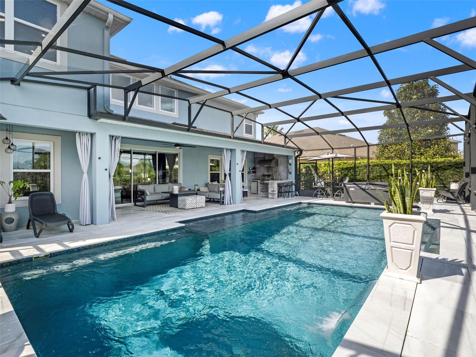 5401 BOWMAN DR, WINTER GARDEN, FL, 34787