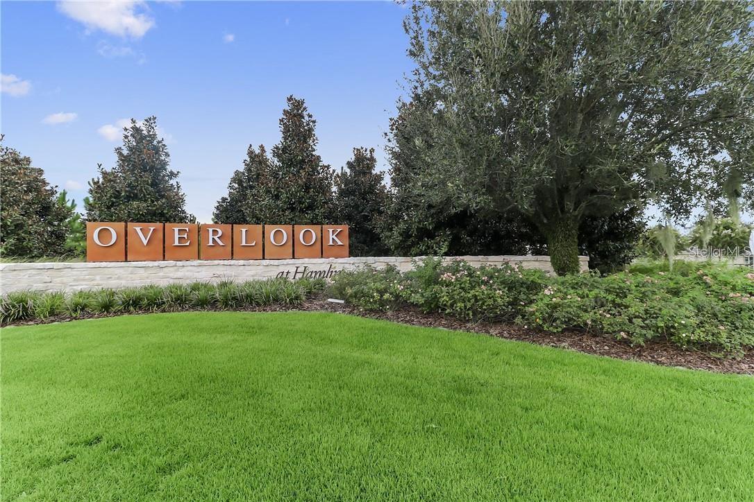 5401 BOWMAN DR, WINTER GARDEN, FL, 34787