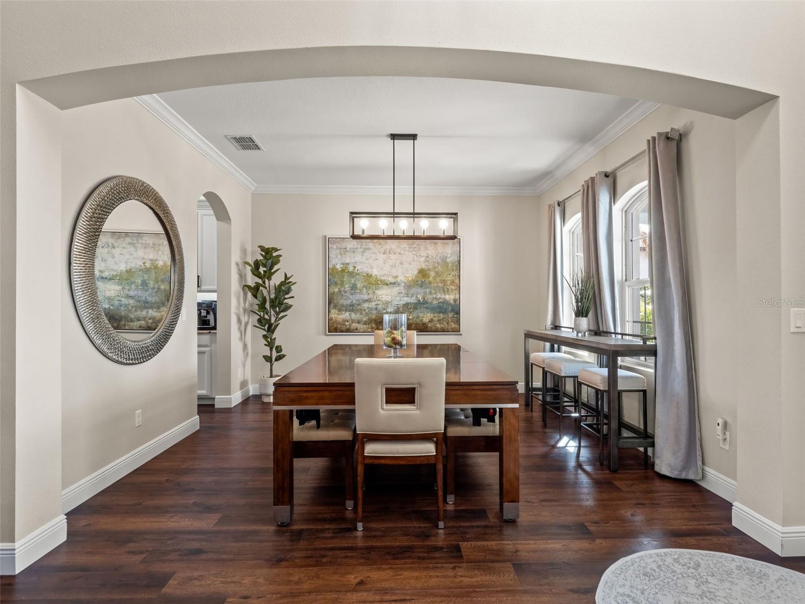 5401 BOWMAN DR, WINTER GARDEN, FL, 34787