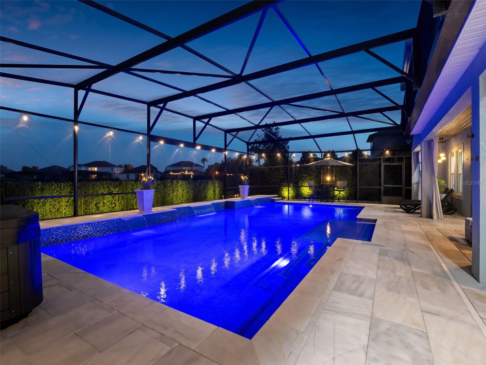 5401 BOWMAN DR, WINTER GARDEN, FL, 34787