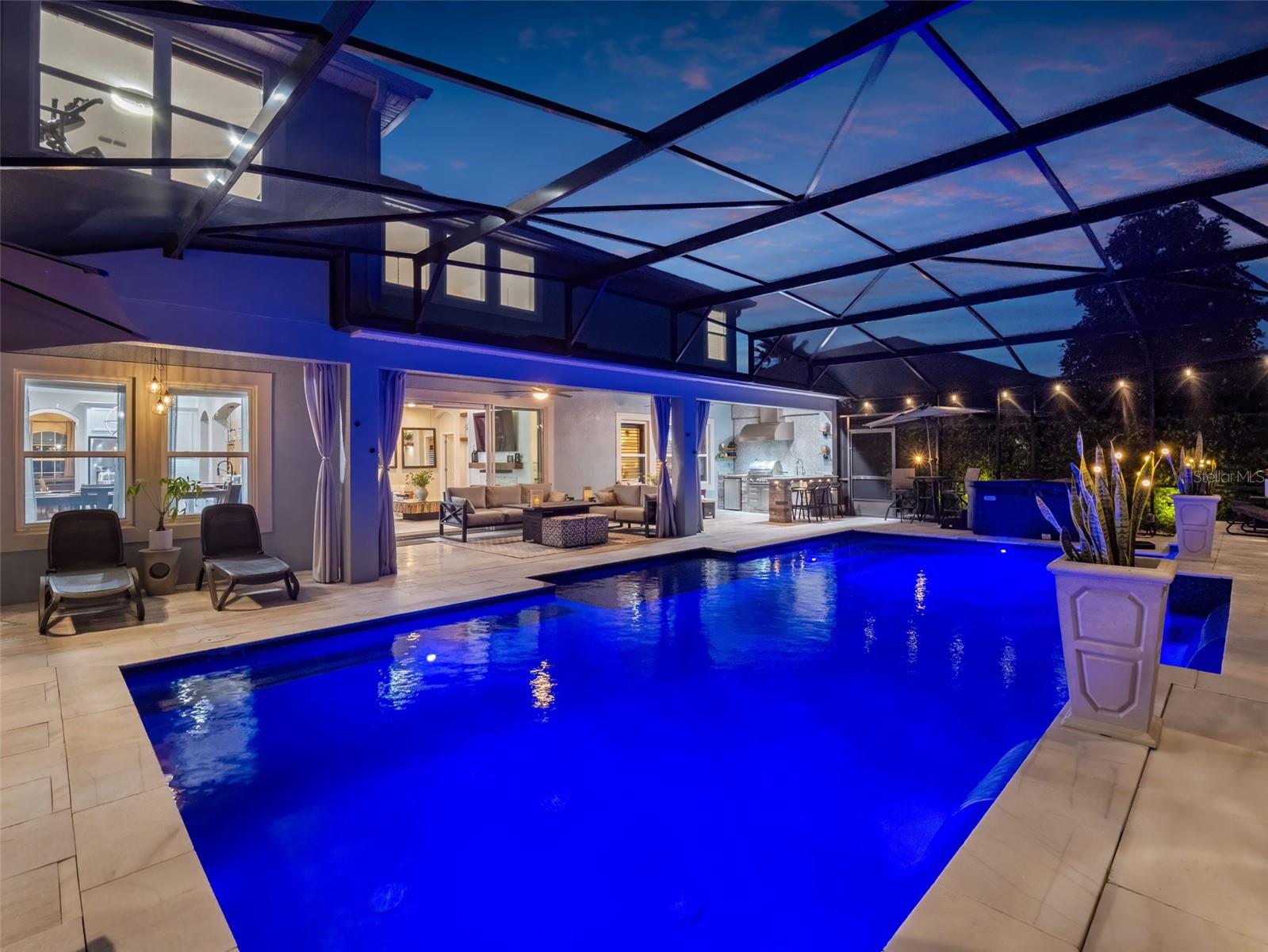 5401 BOWMAN DR, WINTER GARDEN, FL, 34787