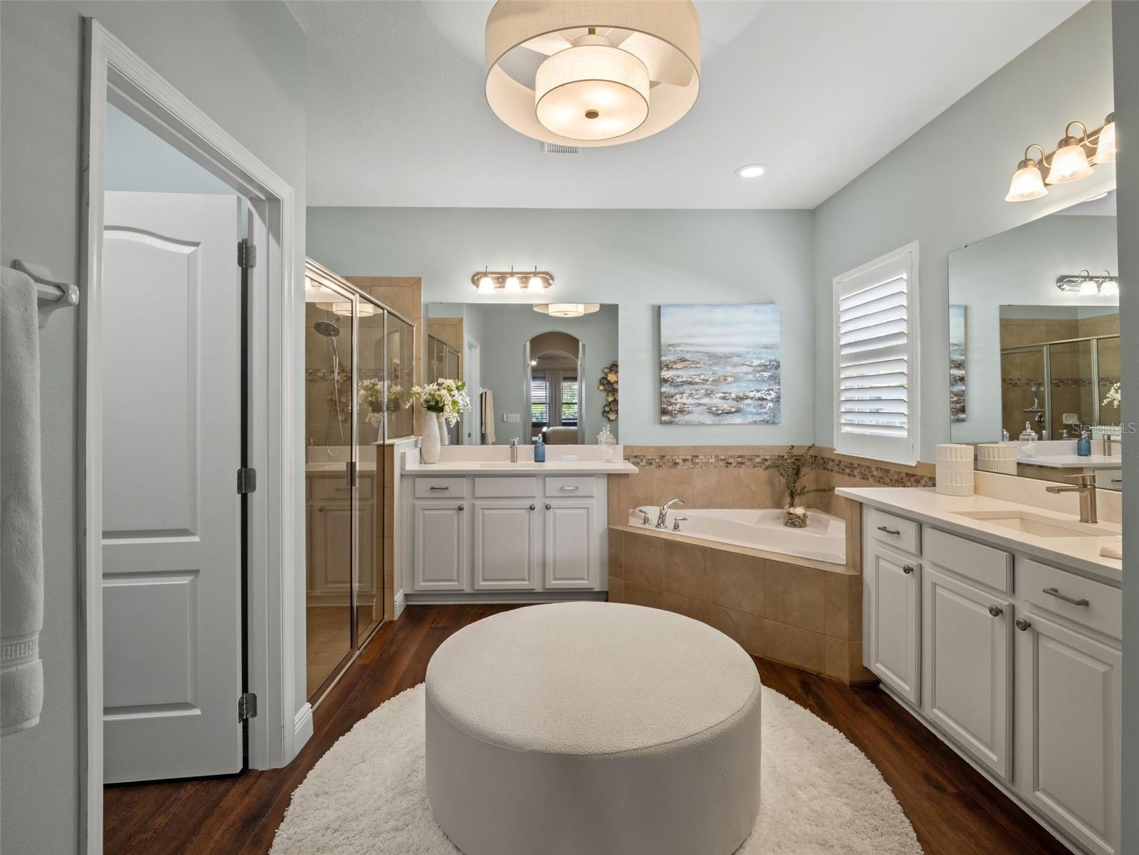 5401 BOWMAN DR, WINTER GARDEN, FL, 34787