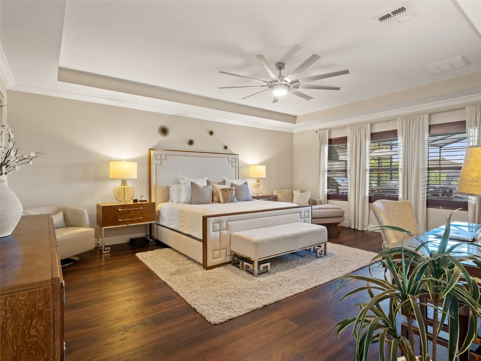 5401 BOWMAN DR, WINTER GARDEN, FL, 34787