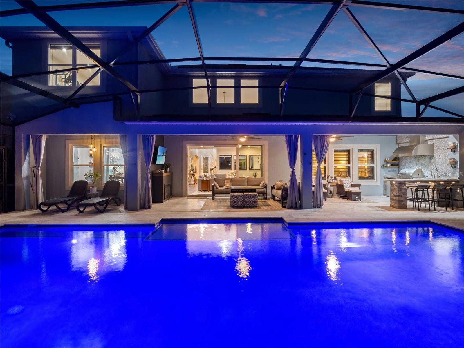 5401 BOWMAN DR, WINTER GARDEN, FL, 34787