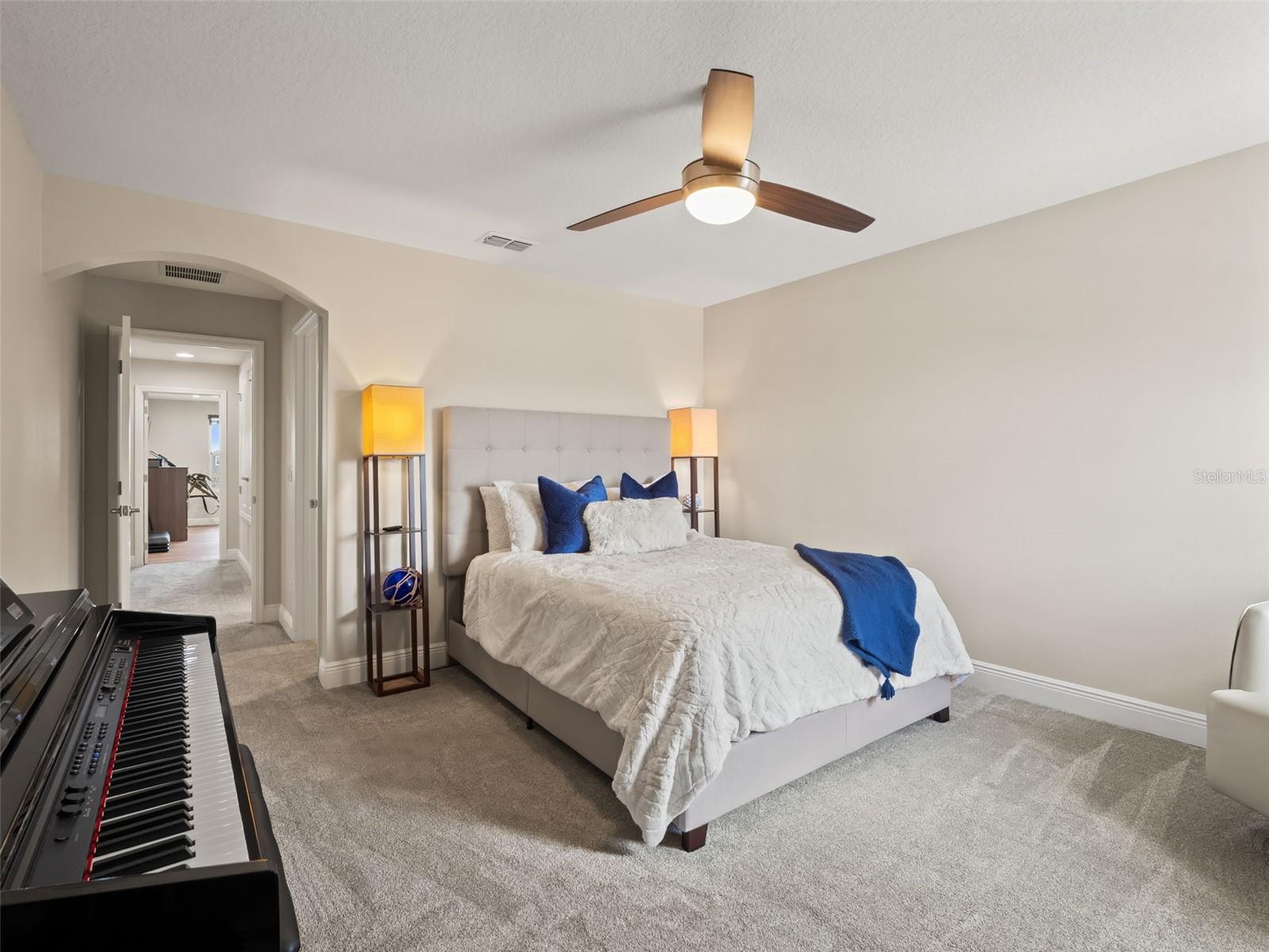 5401 BOWMAN DR, WINTER GARDEN, FL, 34787