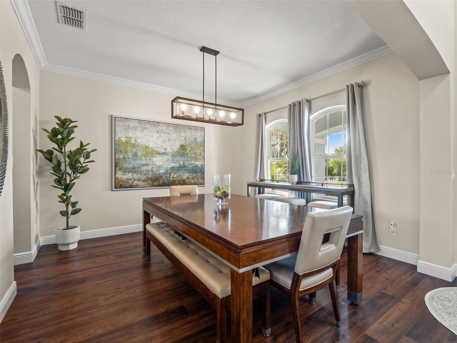 5401 BOWMAN DR, WINTER GARDEN, FL, 34787