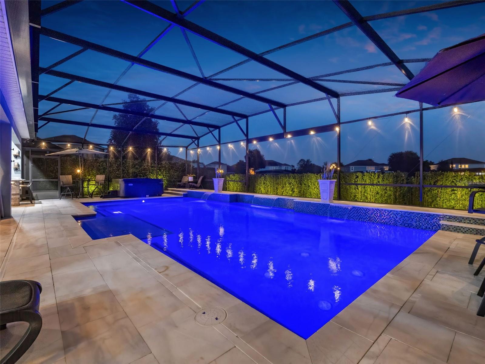 5401 BOWMAN DR, WINTER GARDEN, FL, 34787