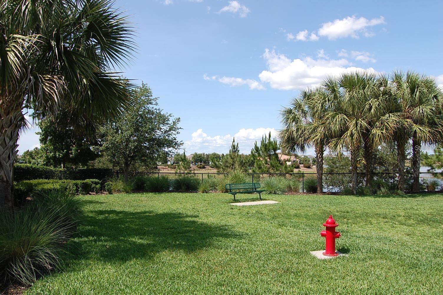 5401 BOWMAN DR, WINTER GARDEN, FL, 34787