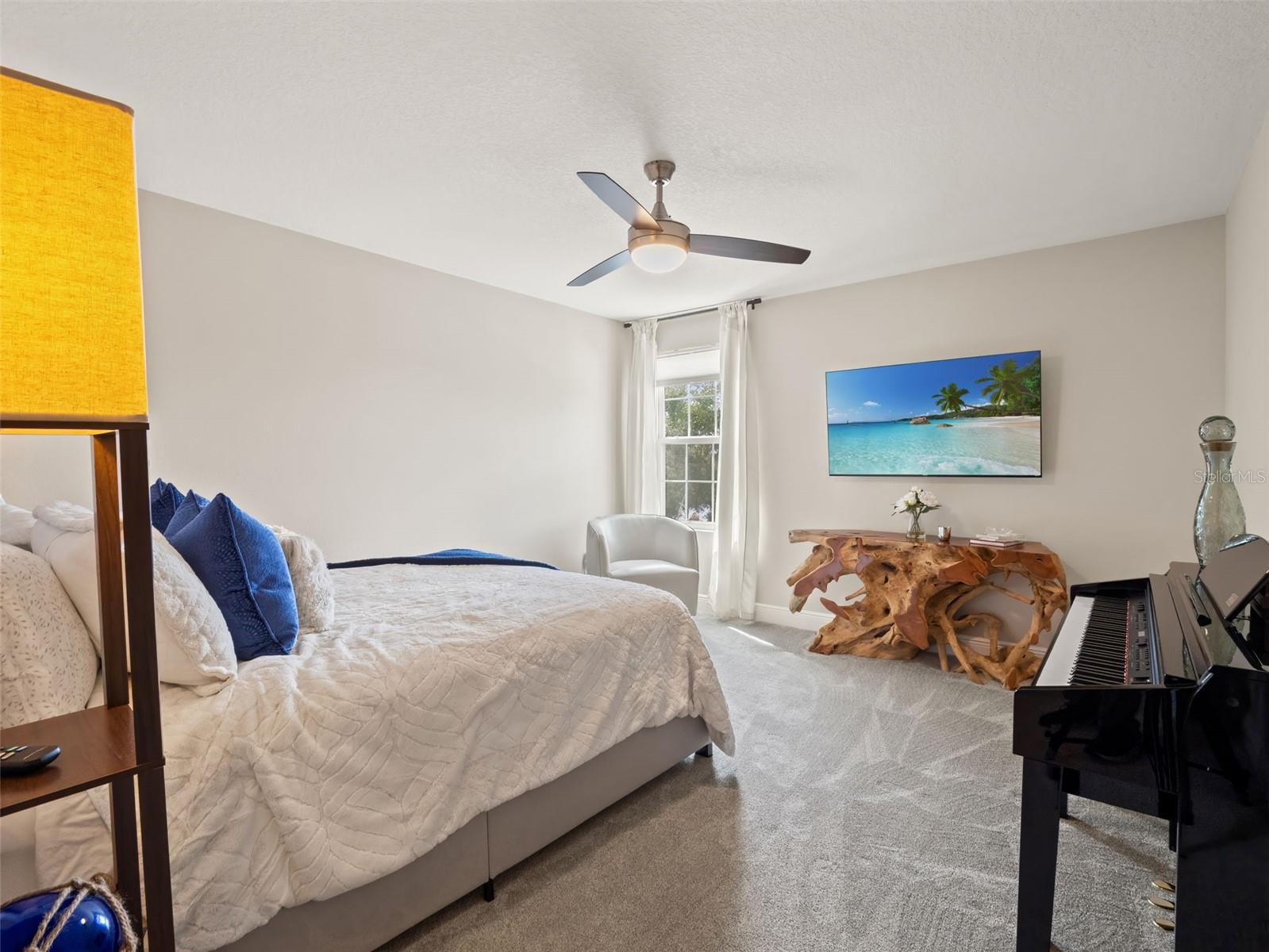 5401 BOWMAN DR, WINTER GARDEN, FL, 34787