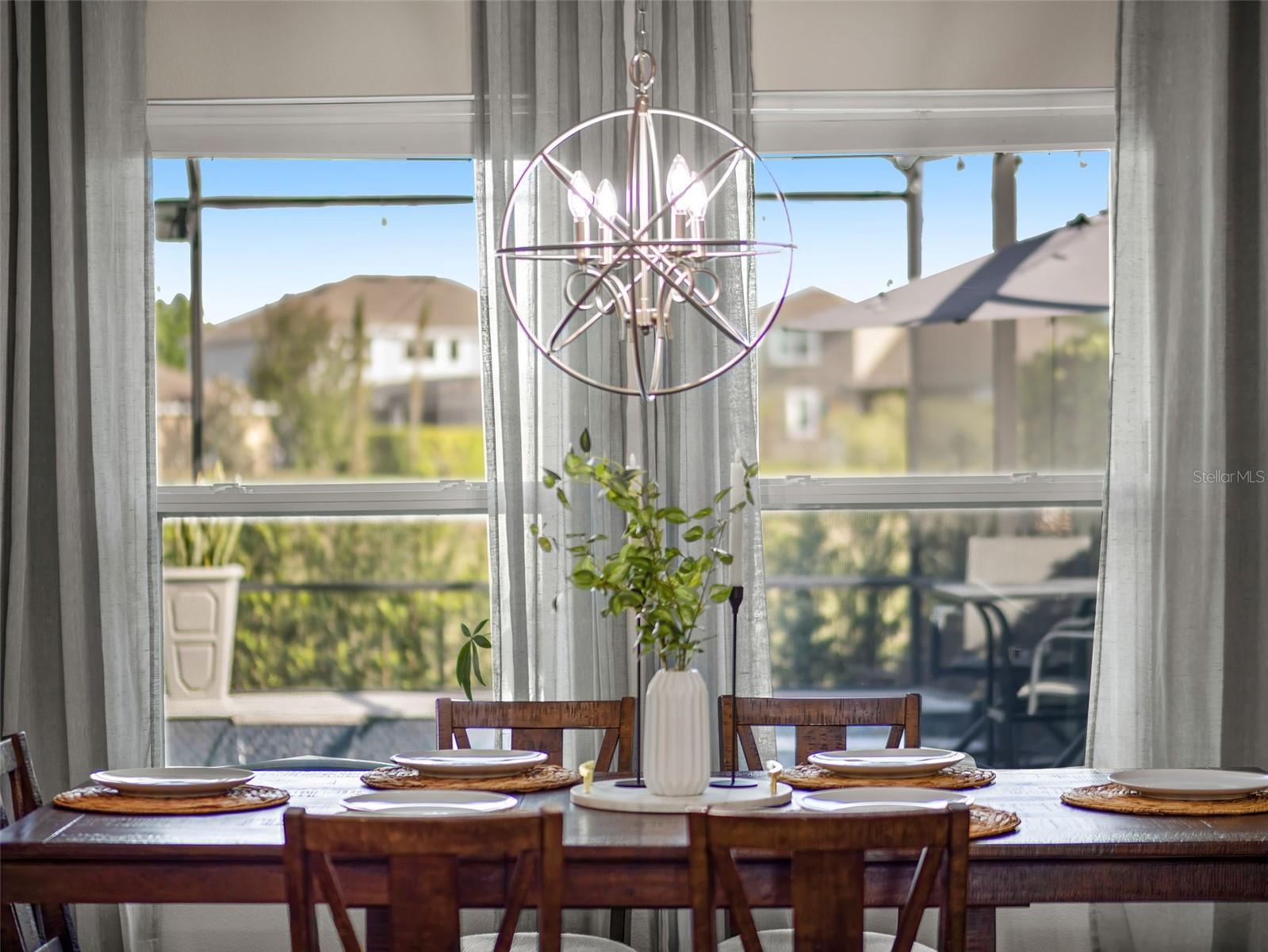 5401 BOWMAN DR, WINTER GARDEN, FL, 34787