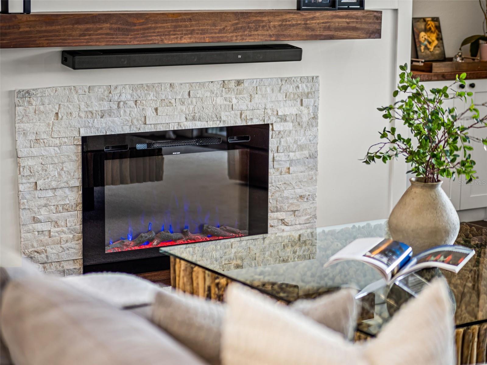 5401 BOWMAN DR, WINTER GARDEN, FL, 34787