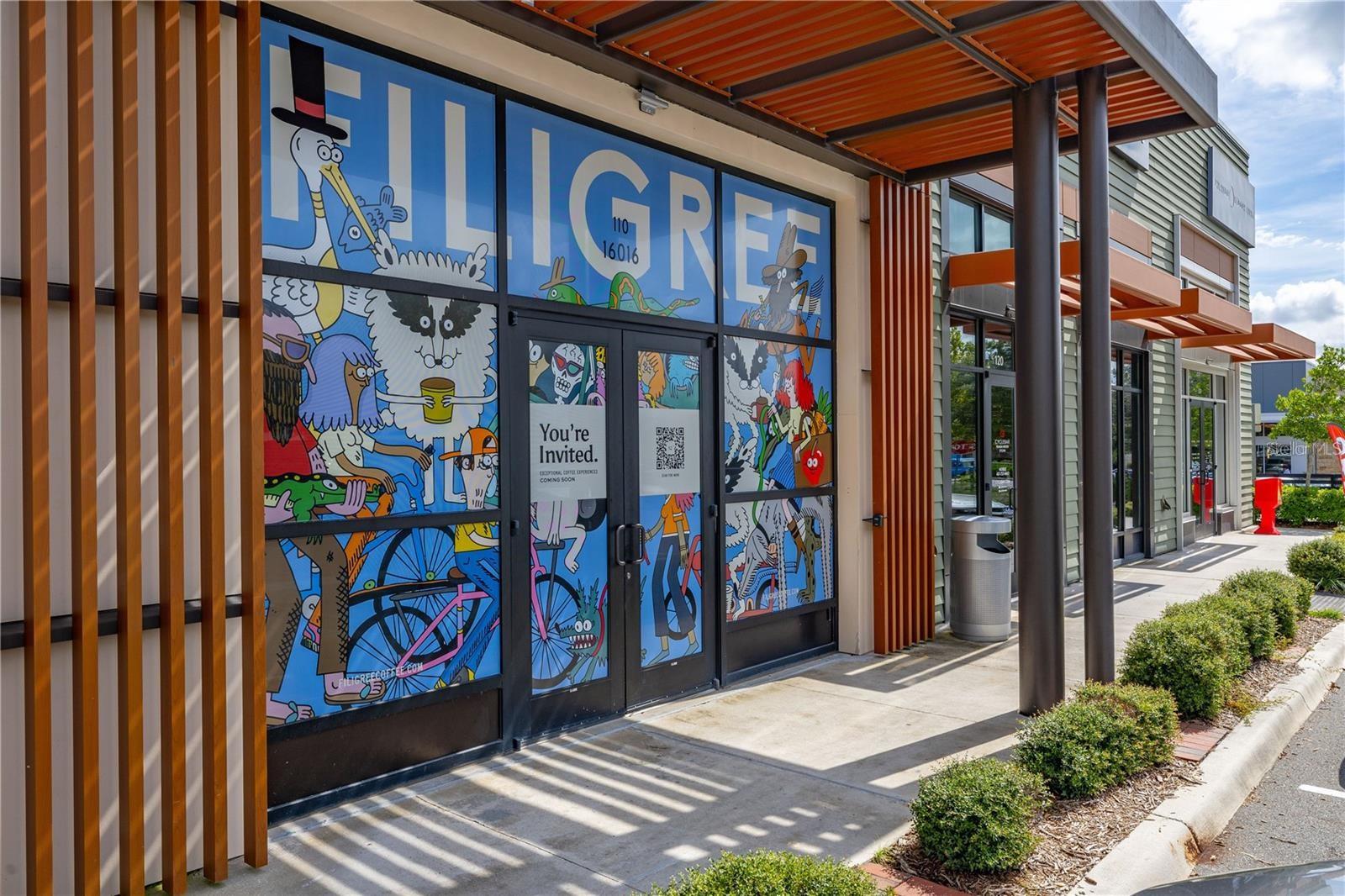 5401 BOWMAN DR, WINTER GARDEN, FL, 34787