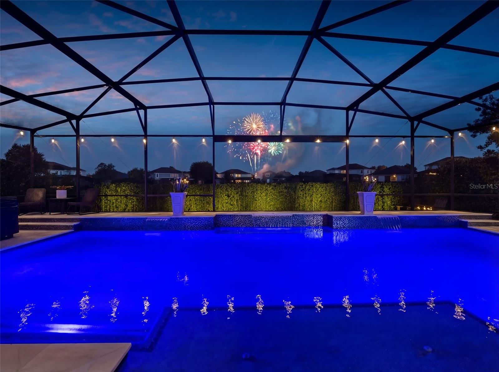 5401 BOWMAN DR, WINTER GARDEN, FL, 34787