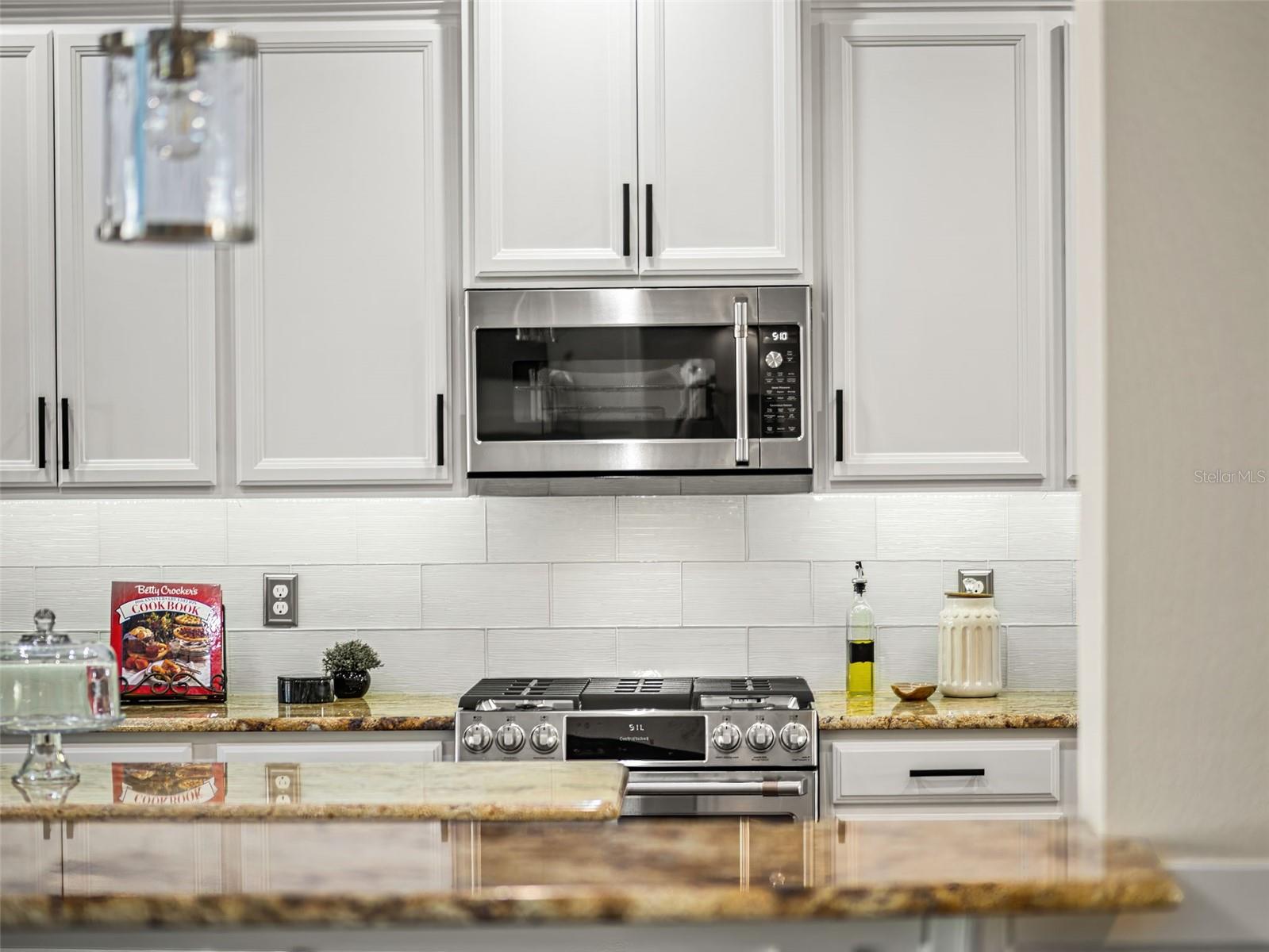 5401 BOWMAN DR, WINTER GARDEN, FL, 34787